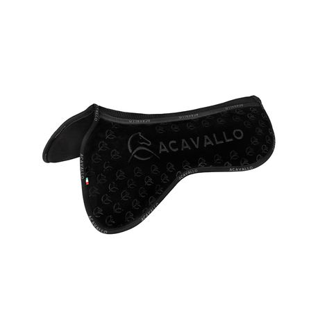 ACAVALLO SPINE FREE MEMORY FOAM, ESTEMALLI, MUSTA, L